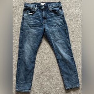 Lucky Brand Mens Jeans